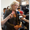 Communiqué de Presse de Marine Le Pen #FN  03 juillet 2013