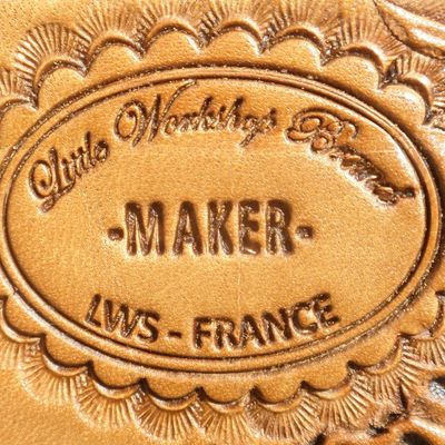 Hopeful Farm & Little Workshop