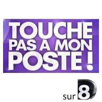 TPMP : Toutes les nouveautés de la saison 6 ICI !