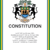 La Constitution