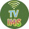 IPTV sur une architecture  IMS