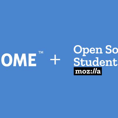 GNOME et Mozilla s'associent pour atteindre le monde universitaire