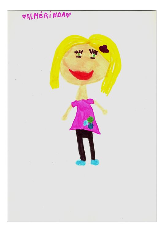visuels ateliers