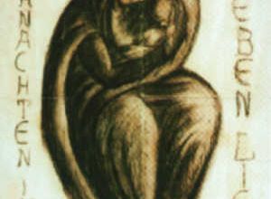 La Madonne de Stalingrad et Kurt Reuber