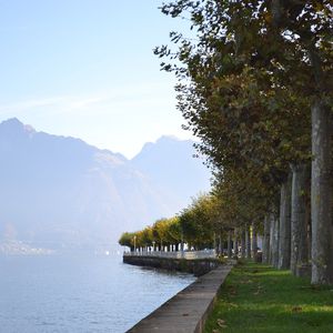 Bloggeur  à Lausanne Suisse 