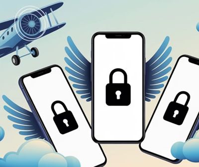 Comment choisir un forfait mobile sans engagement ?