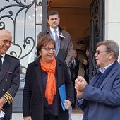 Pédophilie - Les intouchables ! 2ème épisode