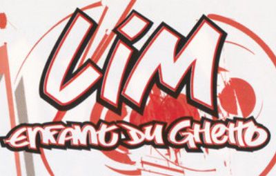 LIM – Enfant Du Ghetto