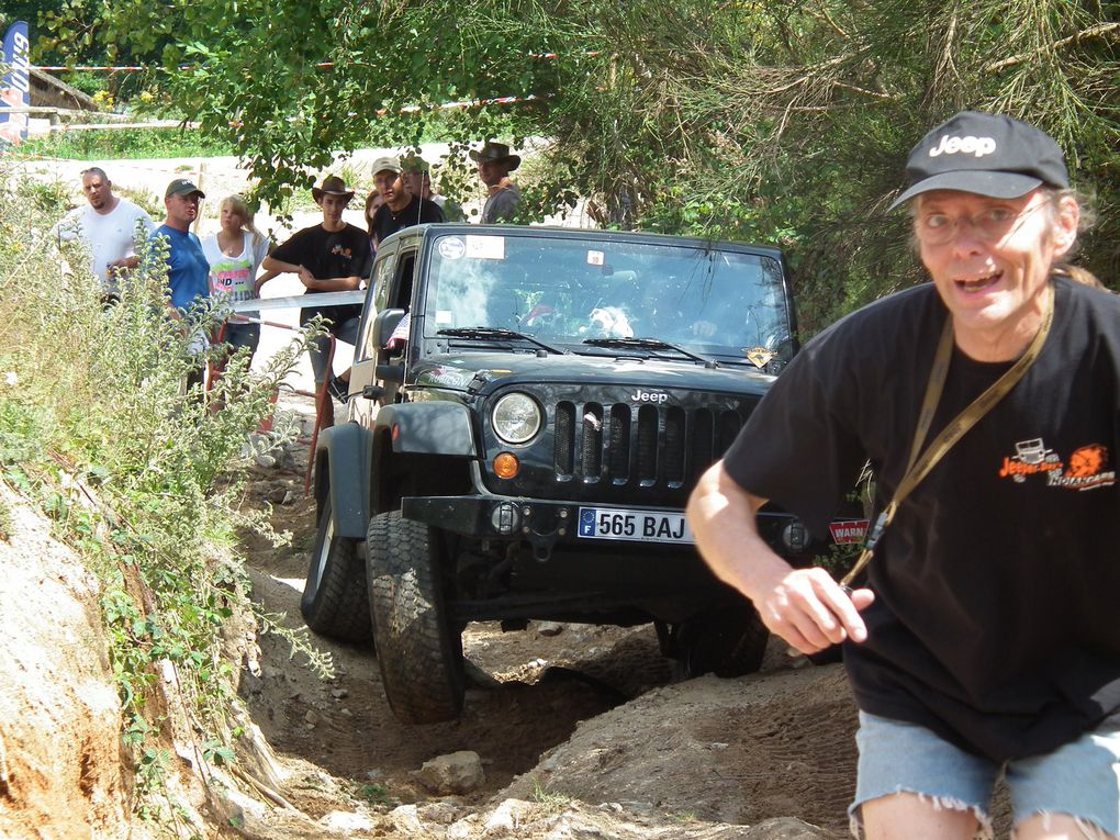 Album - jeepers-day-2011-3