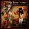 Secret women