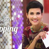 Un record sur les femmes de moins de 50 ans pour Les Reines du Shopping sur M6
