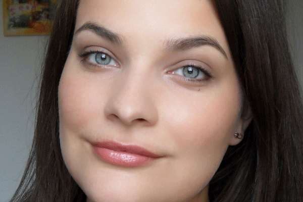 Blog maquillage naturel