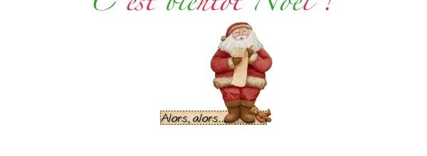 Concours broderie de l'association Contons nos Points