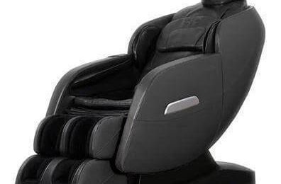 Things You Need To Know Before Buying a 3D Massage Chair!