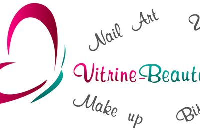 Vitrine beauté et les nouveautés de Juin!