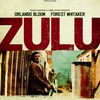 Zulu - AP Arras Film Festival