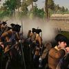 nouvelle photos de empire total war n°3