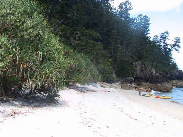 Album - queensland-et-territoire-du-nord