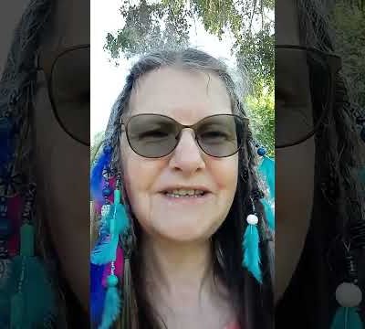 Êtes vous prêt ? Le passage (canalisé par Yvelise Arhan) - 30/05/2023.