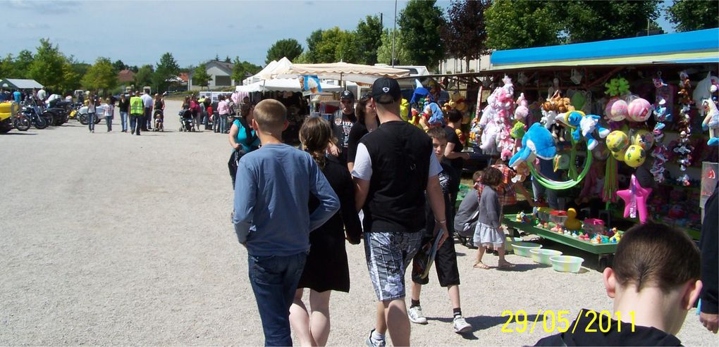 29-05-2011 GUIGNICOURT(02)