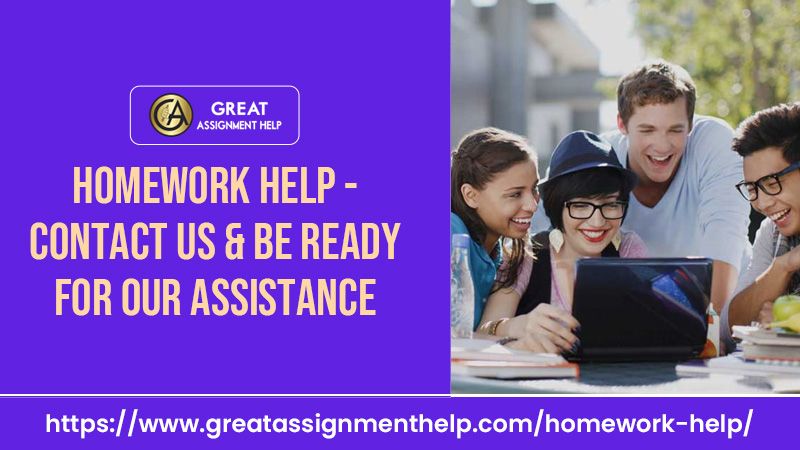 Homework hotline number free image