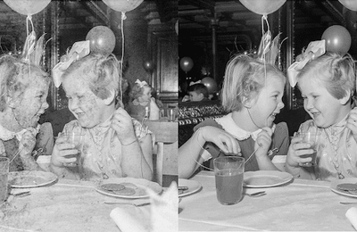 Fretting Over Damaged Images? Revive Them Now With Photo Restoration!