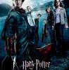 "Harry Potter e il calice di fuoco" di J. K. Rowling
