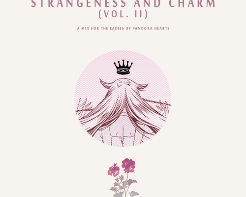 Revue: Strangeness and Charm (II)