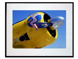 photo-avion-north-american-T-6-AV0312 