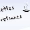 Recettes bretonnes