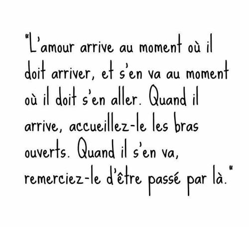 Humour Actualites Citations Et Images Humour Images Actualites Citations Insolite Films A Voir Video Et Aussi Les Meilleurs Tweets Tous Les Jours Des Nouveautes