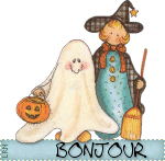 L'ATC qui fait peur :o)