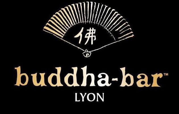 Mon expérience à l'ouverture du BUDDHA BAR LYON 