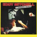 pierre Papadiamandis, la disparition d'un pianiste et compositeur français d'origine grecque connu pour ses collaborations avec Eddy Mitchell