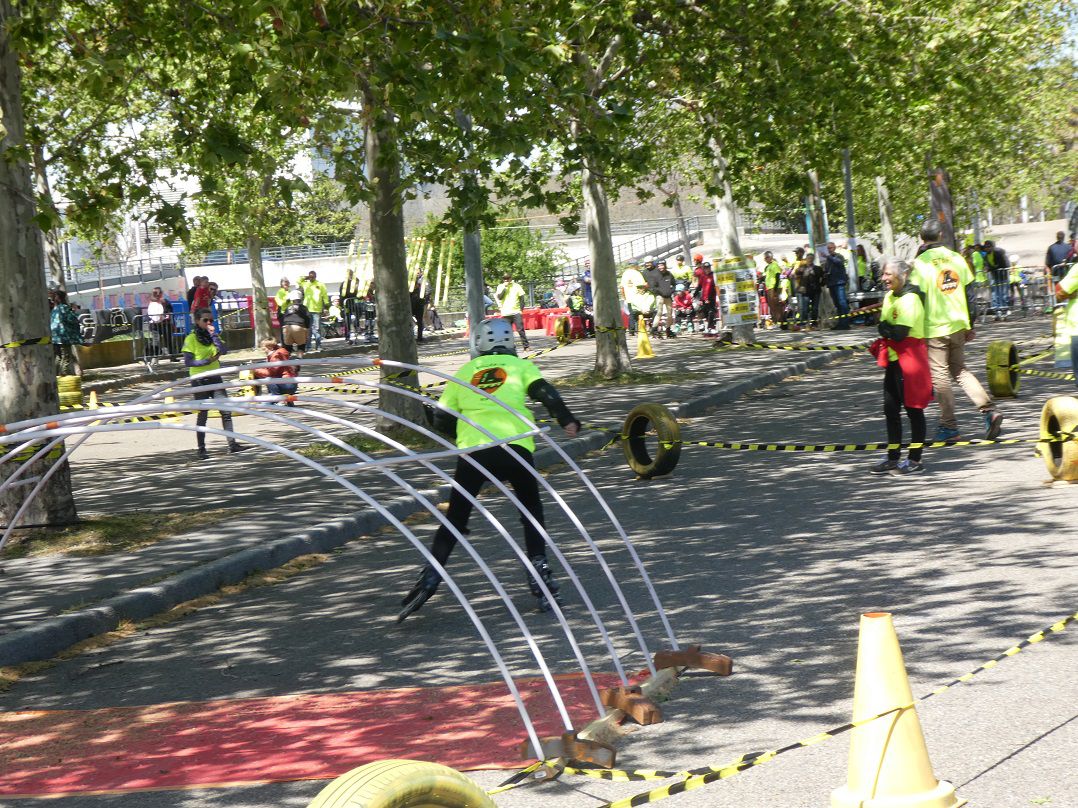 club-sport-plein-air, nimes, roller-lib