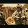 Films contre la guerre en Irak