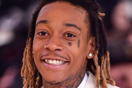 Name Your Favorite Wiz Khalifa Track