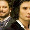 Portrait de Dorian Gray: Ben Barnes face à Colin Firth, teaser