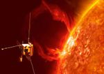 Dal Sole, ecco METIS, la sonda che otterrà foto nell' ultravioletto