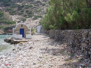 2017 - 05 Amorgos Sud Ouest.