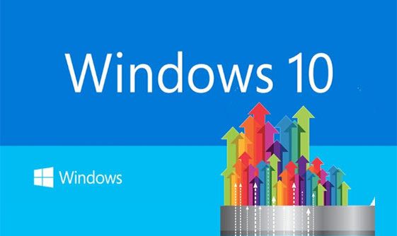 800-961-1963-Windows 10 Ads Increases, Windows 10 Cortana Won’t Work,Windows 10 Wi-Fi 