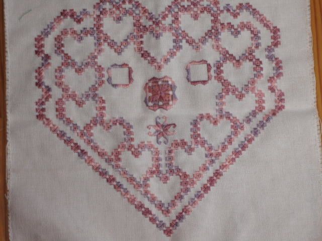 Album - atout-coeur-etape-4