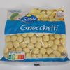 Settele Gnocchetti