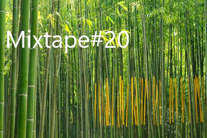 Mixtape#20
