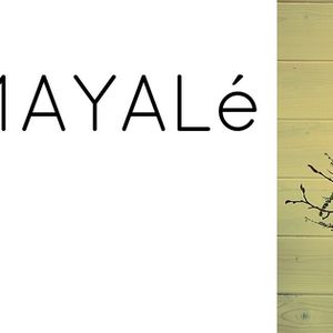 MAYALé