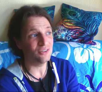 Conseils Angéliques pour la semaine du 30/10/2017 au 05/11/2017 ******