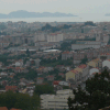 Vigo