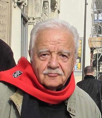 Drancy - Un camp très ordinaire par Maurice Rajfus