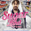 Comprendre les dangers du sucre avec Sugar Land le livre de Damon Gameau