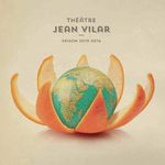 Montpellier : Une saison fruitée et savoureuse au Théâtre Jean Vilar